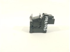 Recambio de palanca freno de mano para audi a5 sportback (8t) 2.0 tdi (105kw) referencia OEM IAM 8K1927225C   2