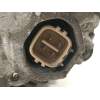 ALTERNADOR 3140085L0 A5TG1991ZE 
