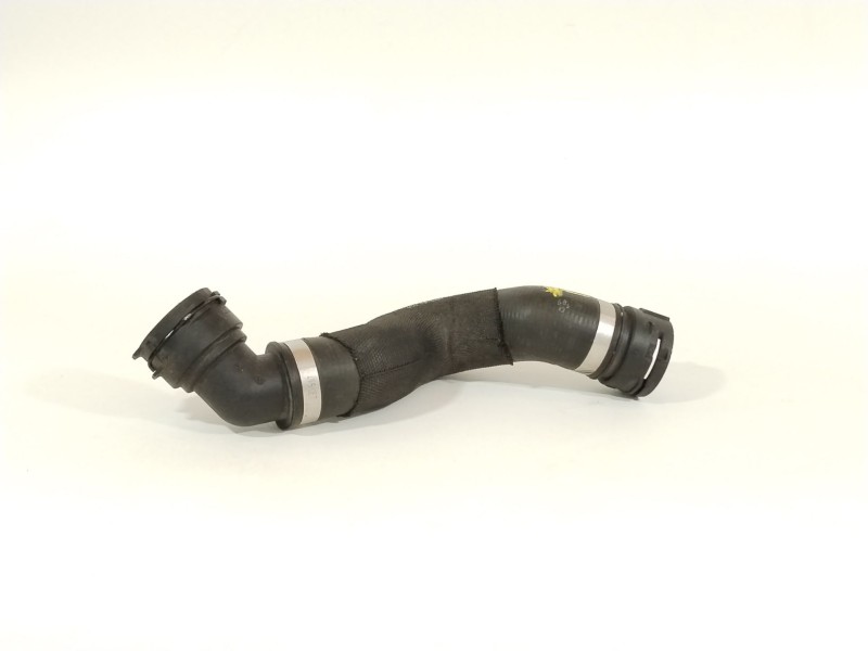 Recambio de tubo para audi q7 (4mb, 4mg, 4mq) 3.0 tdi quattro referencia OEM IAM 4M0122101CL  
