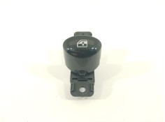 Recambio de mando elevalunas delantero derecho para fiat nuova 500 (150) star referencia OEM IAM 07356294040  