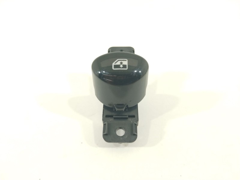 Recambio de mando elevalunas delantero derecho para fiat nuova 500 (150) star referencia OEM IAM 07356294040  