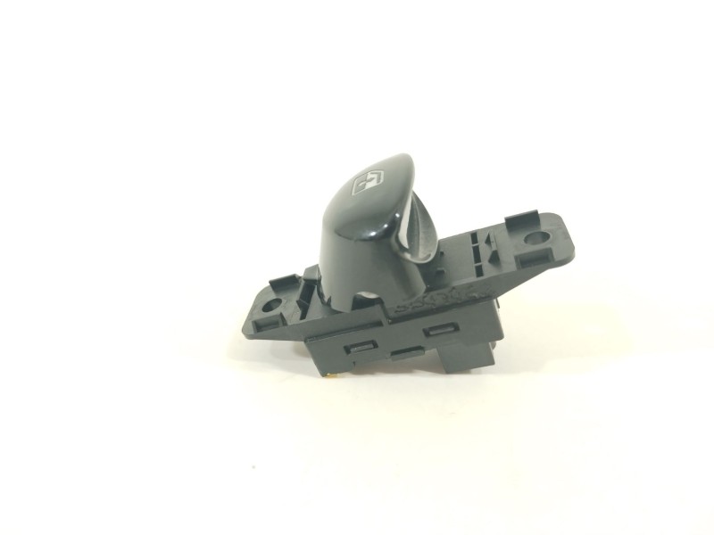 Recambio de mando elevalunas delantero derecho para fiat nuova 500 (150) star referencia OEM IAM 07356294040  