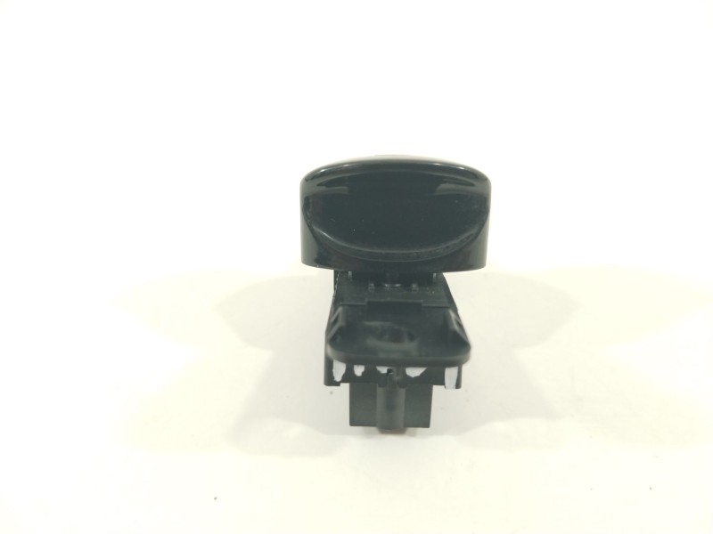 Recambio de mando elevalunas delantero derecho para fiat nuova 500 (150) star referencia OEM IAM 07356294040  
