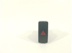 Recambio de warning para mazda 3 lim bl (12.08-09.14) prime-line referencia OEM IAM BHR1664H0  