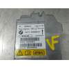 KIT AIRBAG 65779204849 31920484901 2406117001B
