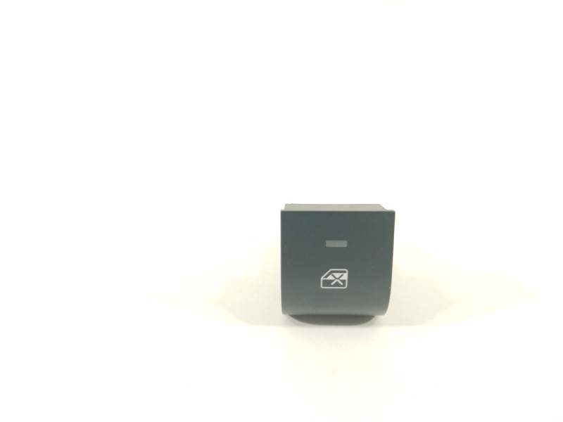 Recambio de interruptor para citroën c-elysée shine referencia OEM IAM 96760000ZD  