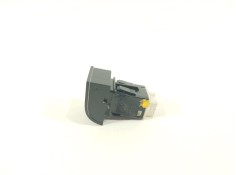 Recambio de interruptor para citroën c-elysée shine referencia OEM IAM 96760000ZD   2