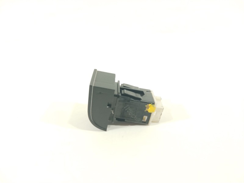 Recambio de interruptor para citroën c-elysée shine referencia OEM IAM 96760000ZD  