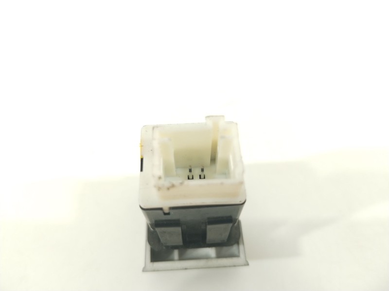 Recambio de interruptor para citroën c-elysée shine referencia OEM IAM 96760000ZD  