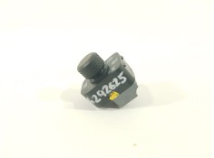 Recambio de mando retrovisor para seat leon (1p1) comfort limited referencia OEM IAM 5P0959565A   2