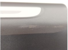 Recambio de moldura para audi q7 (4mb, 4mg, 4mq) 3.0 tdi quattro referencia OEM IAM 4M0853375A  4M0853376A 2