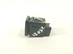 Recambio de palanca freno de mano para volkswagen passat berlina (3c2) advance referencia OEM IAM 3C0927225B   2