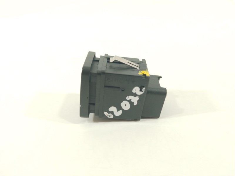 Recambio de palanca freno de mano para volkswagen passat berlina (3c2) advance referencia OEM IAM 3C0927225B  