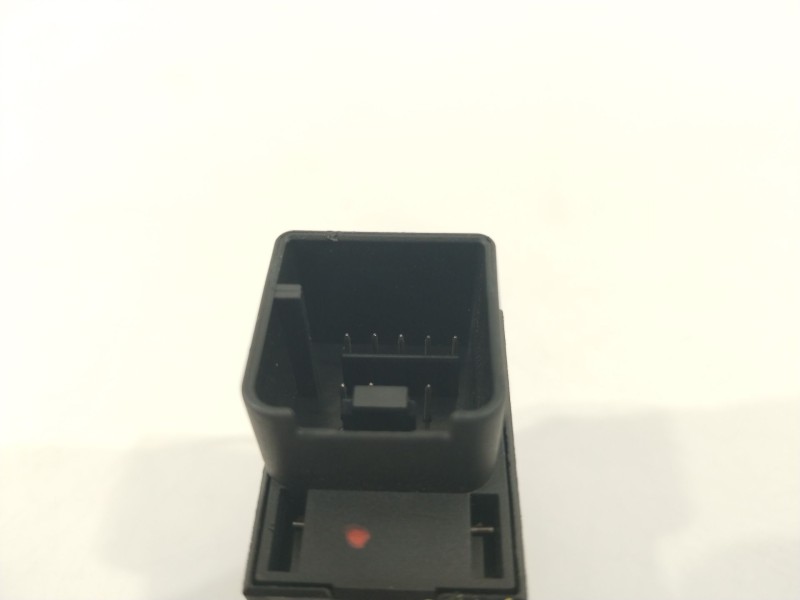 Recambio de palanca freno de mano para volkswagen passat berlina (3c2) advance referencia OEM IAM 3C0927225B  