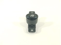 Recambio de mando elevalunas delantero izquierdo para fiat nuova 500 (150) star referencia OEM IAM 07356294040  