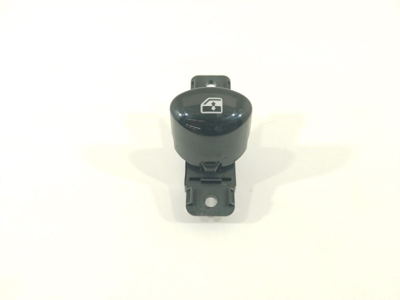 Recambio de mando elevalunas delantero izquierdo para fiat nuova 500 (150) star referencia OEM IAM 07356294040  