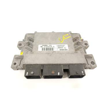 CENTRALITA MOTOR UCE 8200522357 S120200105A 