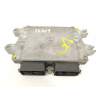 CENTRALITA MOTOR UCE 3392051K12 