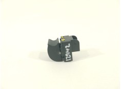 Recambio de mando elevalunas delantero derecho para audi a3 (8p) 1.9 tdi ambiente referencia OEM IAM 8Z0959855C   2