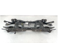 Recambio de puente trasero para kia niro (de) 1.6 gdi hybrid referencia OEM IAM 55410AT000  