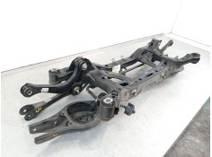 Recambio de puente trasero para kia niro (de) 1.6 gdi hybrid referencia OEM IAM 55410AT000   2