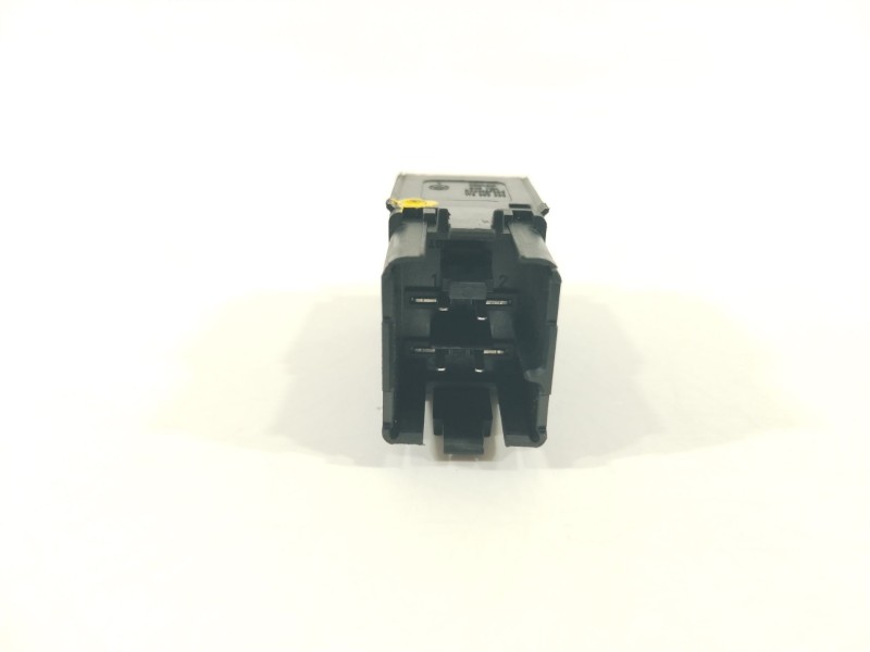 Recambio de warning para volkswagen passat berlina (3c2) advance referencia OEM IAM 3C0953509  