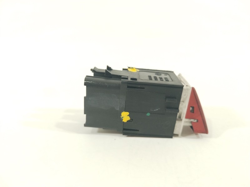 Recambio de warning para volkswagen passat berlina (3c2) advance referencia OEM IAM 3C0953509  