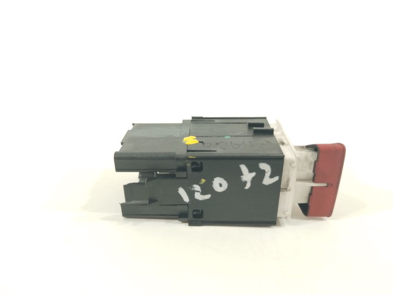 Recambio de warning para volkswagen passat berlina (3c2) advance referencia OEM IAM 3C0953509  