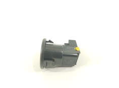 Recambio de interruptor para chevrolet epica lt referencia OEM IAM 96802738   2