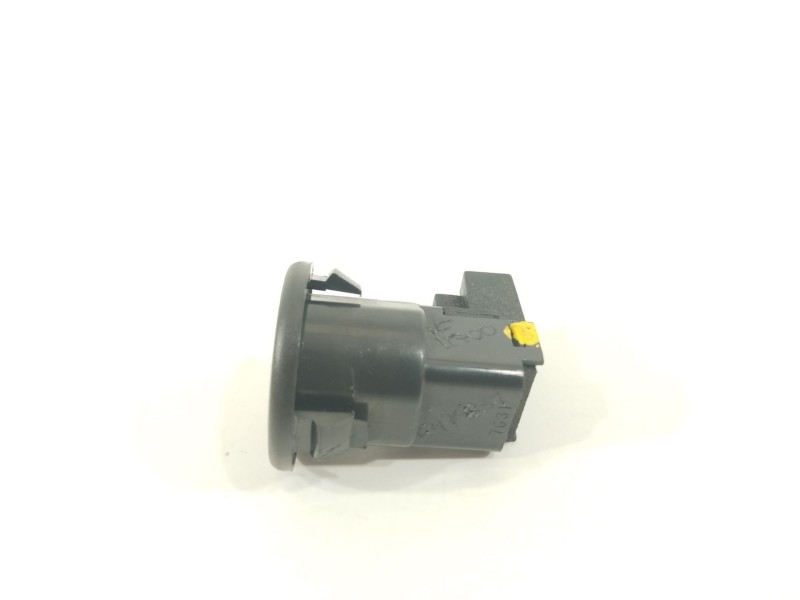 Recambio de interruptor para chevrolet epica lt referencia OEM IAM 96802738  