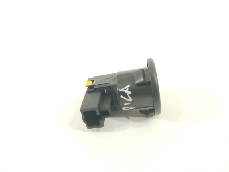 Recambio de interruptor para chevrolet epica lt referencia OEM IAM 96802738  