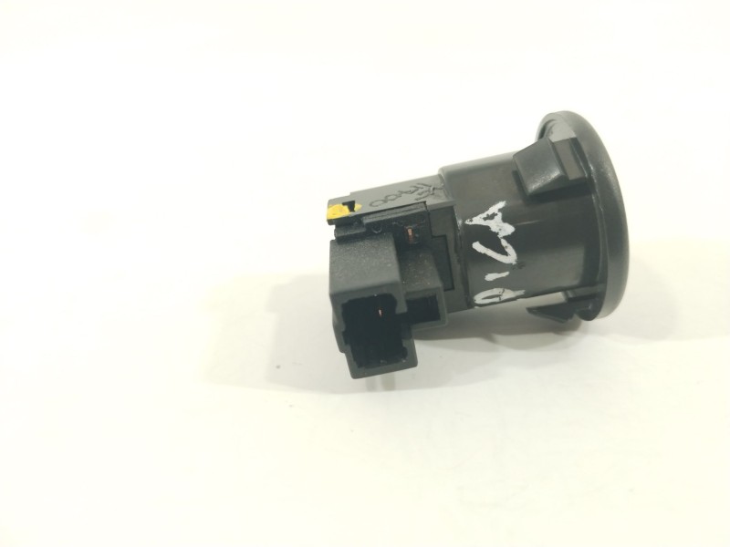 Recambio de interruptor para chevrolet epica lt referencia OEM IAM 96802738  