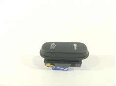 Recambio de interruptor para seat leon (1p1) comfort limited referencia OEM IAM 5P0962125   2