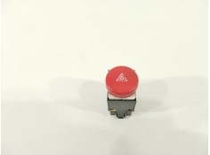 Recambio de warning para seat leon (1p1) comfort limited referencia OEM IAM 5P0953235A  