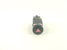 Recambio de warning para seat leon (1p1) 1.6 tdi referencia OEM IAM 5P0953235B  