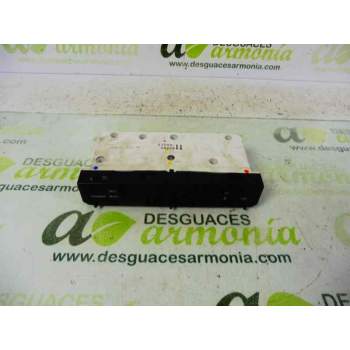 PANTALLA MULTIFUNCION 11832900K011 