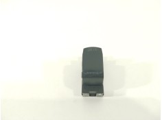 Recambio de mando elevalunas delantero derecho para suzuki swift berlina (mz) gl (3-ptas.) referencia OEM IAM 3799562J00  62J00