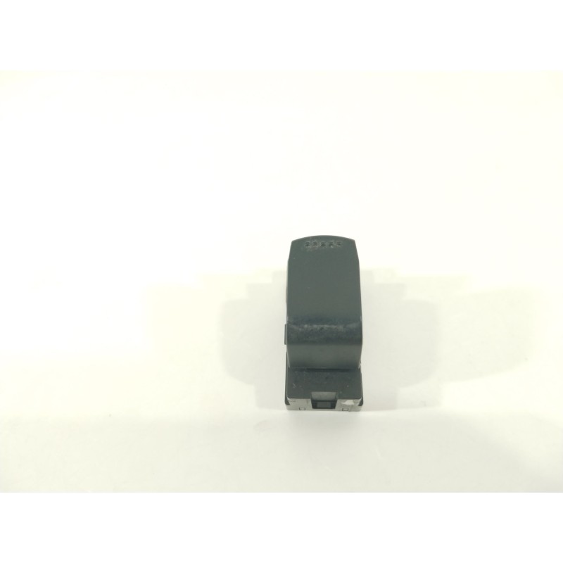 Recambio de mando elevalunas delantero derecho para suzuki swift berlina (mz) gl (3-ptas.) referencia OEM IAM 3799562J00  62J00