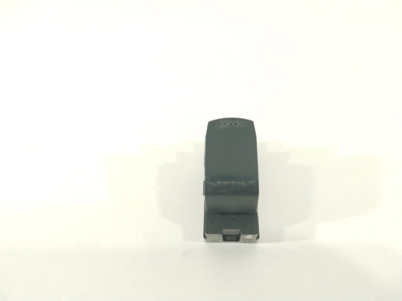 Recambio de mando elevalunas delantero derecho para suzuki swift berlina (mz) gl (3-ptas.) referencia OEM IAM 3799562J00  62J00