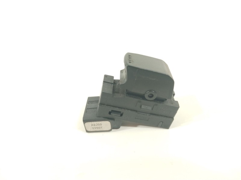 Recambio de mando elevalunas delantero derecho para suzuki swift berlina (mz) gl (3-ptas.) referencia OEM IAM 3799562J00  62J00