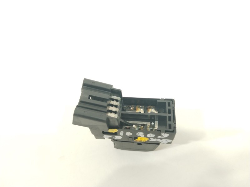 Recambio de mando elevalunas delantero derecho para suzuki swift berlina (mz) gl (3-ptas.) referencia OEM IAM 3799562J00  62J00