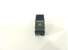 Recambio de mando elevalunas delantero derecho para mazda cx-30 zenith referencia OEM IAM BDGF66370  