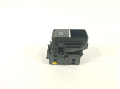 Recambio de mando elevalunas delantero derecho para mazda cx-30 zenith referencia OEM IAM BDGF66370   2