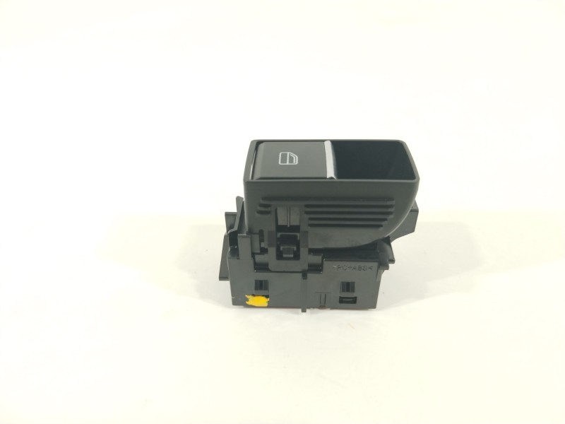 Recambio de mando elevalunas delantero derecho para mazda cx-30 zenith referencia OEM IAM BDGF66370  