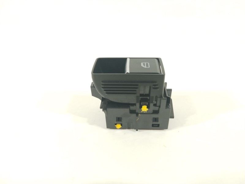 Recambio de mando elevalunas delantero derecho para mazda cx-30 zenith referencia OEM IAM BDGF66370  