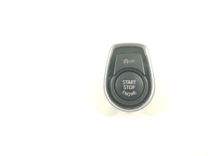Recambio de conmutador de arranque para bmw serie 3 lim. (f30) 316d referencia OEM IAM 61319250734  925073402