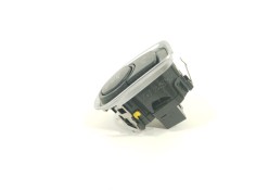 Recambio de conmutador de arranque para bmw serie 3 lim. (f30) 316d referencia OEM IAM 61319250734  925073402 2