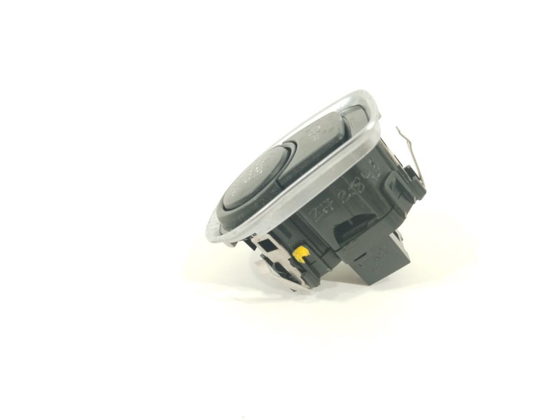 Recambio de conmutador de arranque para bmw serie 3 lim. (f30) 316d referencia OEM IAM 61319250734  925073402