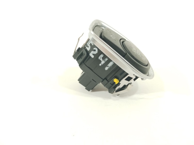 Recambio de conmutador de arranque para bmw serie 3 lim. (f30) 316d referencia OEM IAM 61319250734  925073402