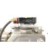 COLUMNA DIRECCION 563103U811 563003U362 563453U511